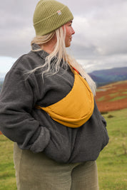 Luna Sling Bag