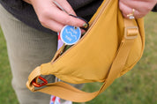 Luna Sling Bag