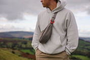 Luna Sling Bag