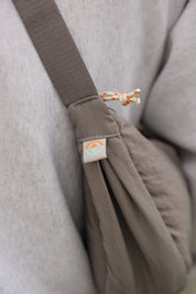 Luna Sling Bag