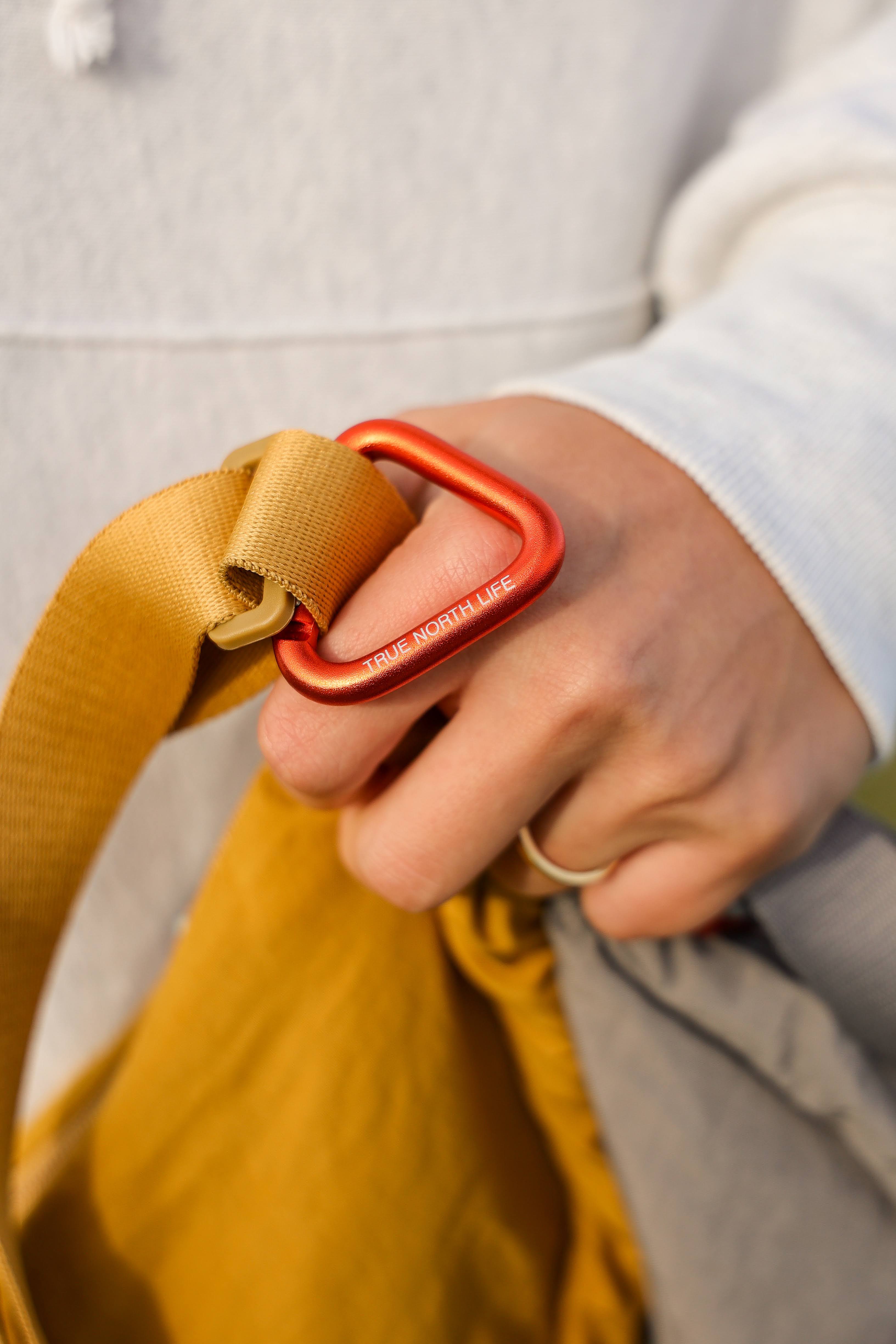 Luna Sling Bag