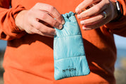 Sunglasses Pouch