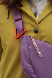 Luna Sling Bag