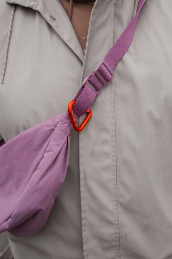 Luna Sling Bag