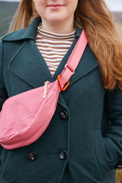 Luna Sling Bag