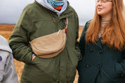 Luna Sling Bag