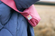 Luna Sling Bag