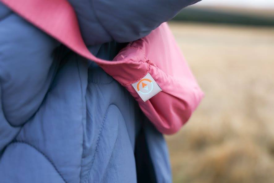 Luna Sling Bag