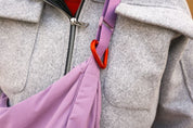 Luna Sling Bag
