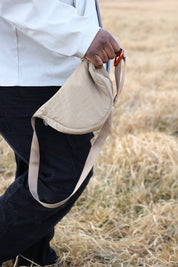 Luna Sling Bag