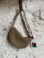 Luna Sling Bag
