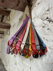 Luna Sling Bag