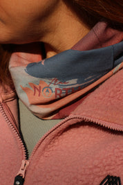 Northern Nights Infinity Band