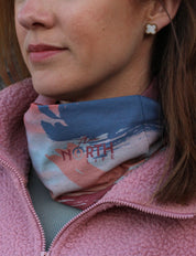 Northern Nights Infinity Band
