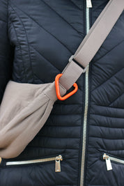 Luna Sling Bag