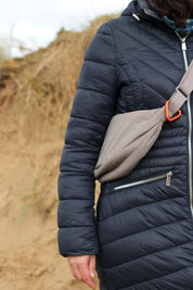 Luna Sling Bag