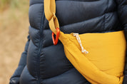 Luna Sling Bag