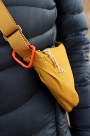Luna Sling Bag