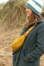 Luna Sling Bag