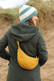 Luna Sling Bag