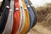 Luna Sling Bag