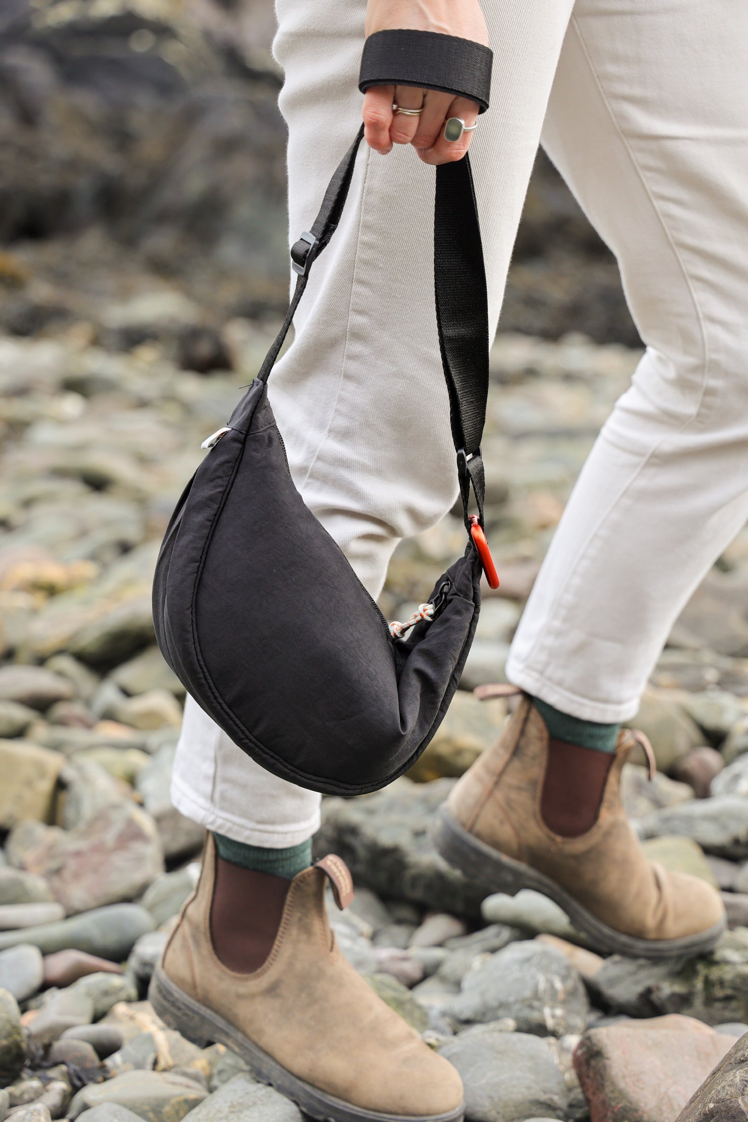 Luna Sling Bag