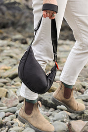 Luna Sling Bag