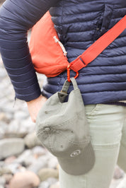Luna Sling Bag
