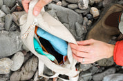Luna Sling Bag