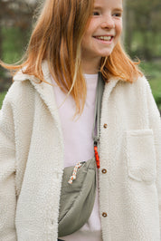 Luna Sling Bag