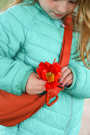 Luna Sling Bag