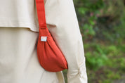 Luna Sling Bag