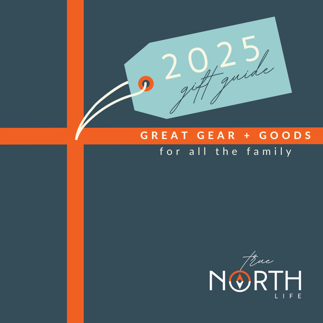 2025 Gift Guide