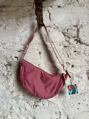 Luna Recycled Sling Bag