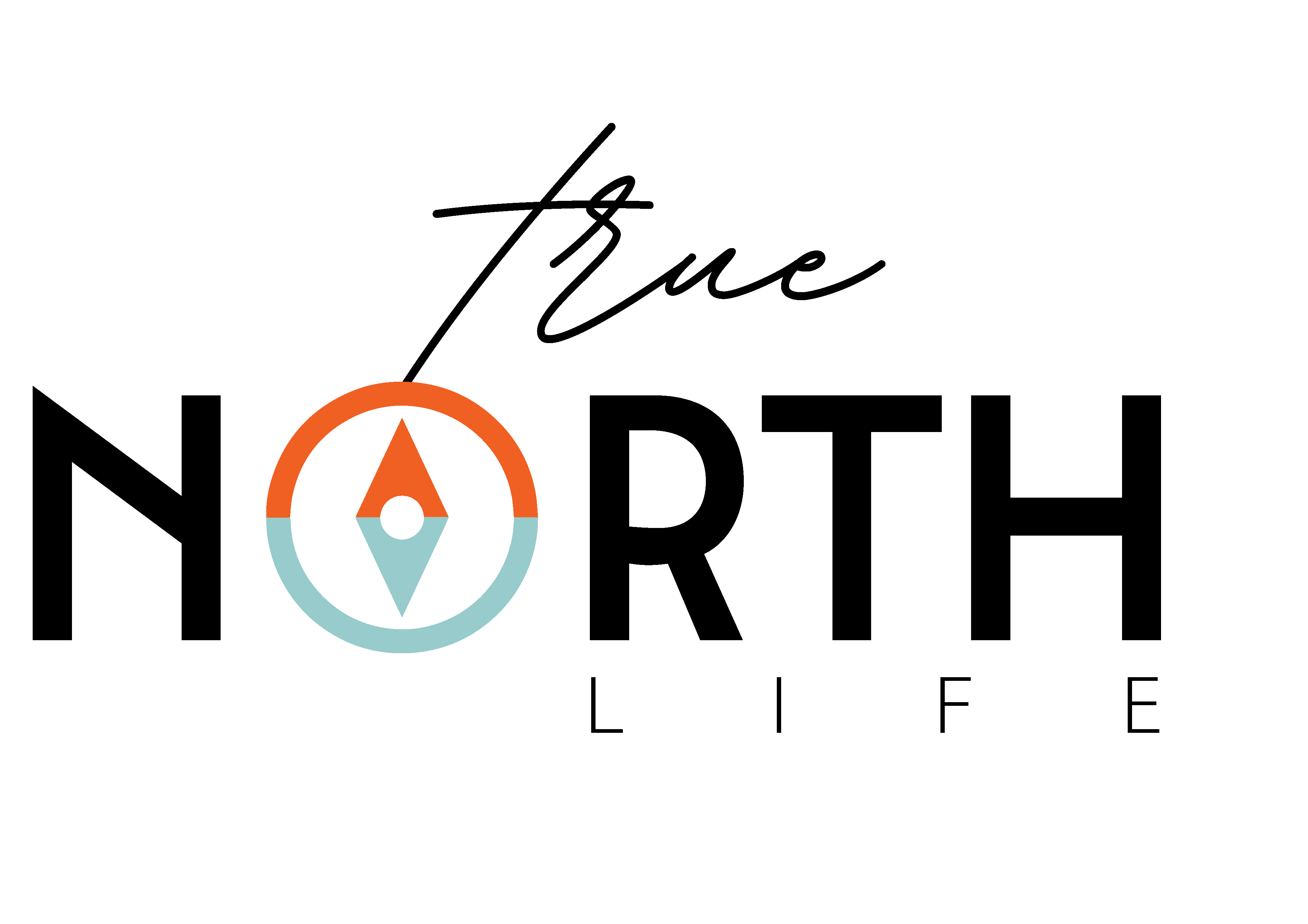 We&#39;re here for all of Life