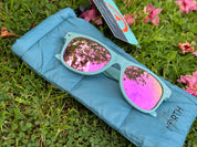 Runkerry Junior Wheatstraw Sunglasses