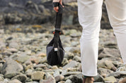 Luna Recycled Sling Bag